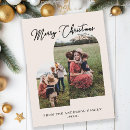 Search for heartfelt christmas cards Winter