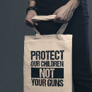 Search for weapon accessories Gun control