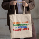 Search for disease bags Funny