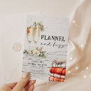 Search for fizz invitations Champagne