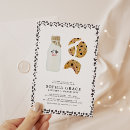 Search for milk and cookies invitations Cute