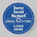 Search for practitioner art Doctor