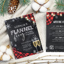 Search for winter hens party invitations Fall