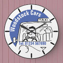 Search for motorcar art Driving