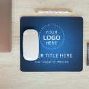 Search for advertising mousepads Advertising promotional promo 2025