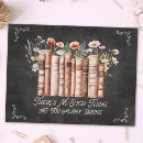 Search for education quotes postcards Bookworm
