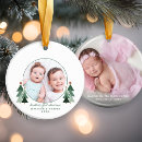 Search for big brother christmas tree decorations Cute