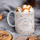 Search for fall baby shower mugs Gender neutral
