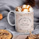 Search for halloween baby mugs Pumpkin