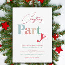 Search for lights christmas invitations Script