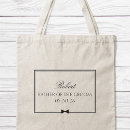 Search for wedding parent gifts Minimalist