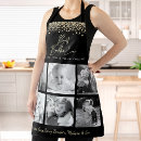 Search for jewish mom aprons For her