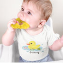 Search for puddles clothing For kids