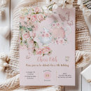 Search for flower pot invitations For kids