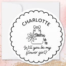 Search for flower girl basket Modern