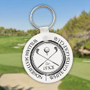 Search for classic key rings Sport