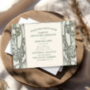 Search for bougainvillea wedding invitations Bougainvillea romantic luxury