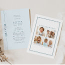 Search for photograph invitations Trendy