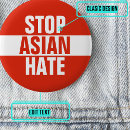 Search for hatred badges Racism