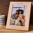 Search for wedding anniversary picture frames Create your own