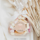 Search for champagne stickers Modern bridal shower