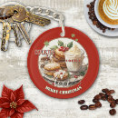 Search for cookie key rings Xmas