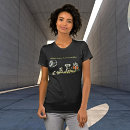 Search for creative womens tshirts Artistic