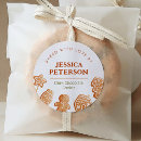 Search for kitchen decor stickers Decorated cookies