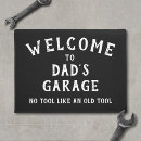 Search for funny mechanic quotes Dad