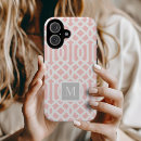 Search for edit iphone cases Chic
