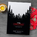 Search for hiking christmas cards Snow