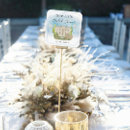 Search for venue stickers Elegant