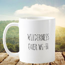 Search for wilderness mugs Adventure