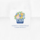 Search for mandarin stickers Oranges