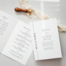 Search for booklet Trendy