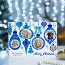 Search for bauble christmas cards Fun