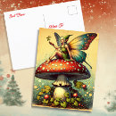 Search for touches postcards Friend
