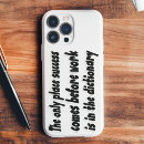 Search for come cases Funny