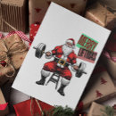 Search for barbell cards Workout
