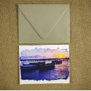 Search for tunisia postcards Mediterranean sea