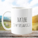 Search for nature humour mugs Quote