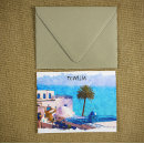 Search for tunisia postcards Landscape