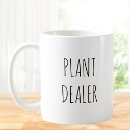 Search for dealer mugs Funny