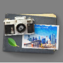 Search for calgary alberta postcards Tourism