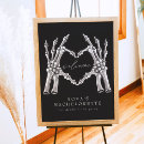 Search for halloween party posters Til death
