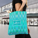 Search for wave pattern bags Waves