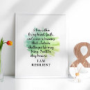 Search for resilience posters Resilient