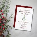 Search for caroling party invitations Music