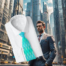 Search for waves ties Chic