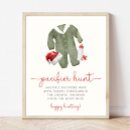 Search for christmas pacifiers Christmas baby shower